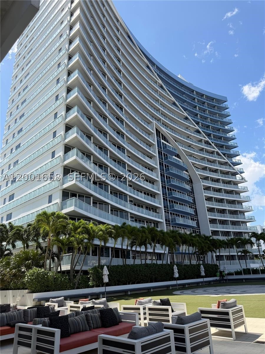 Fort Lauderdale photo 1
