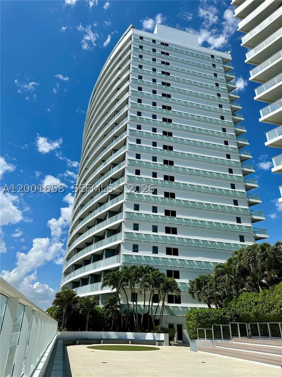 Fort Lauderdale photo 2