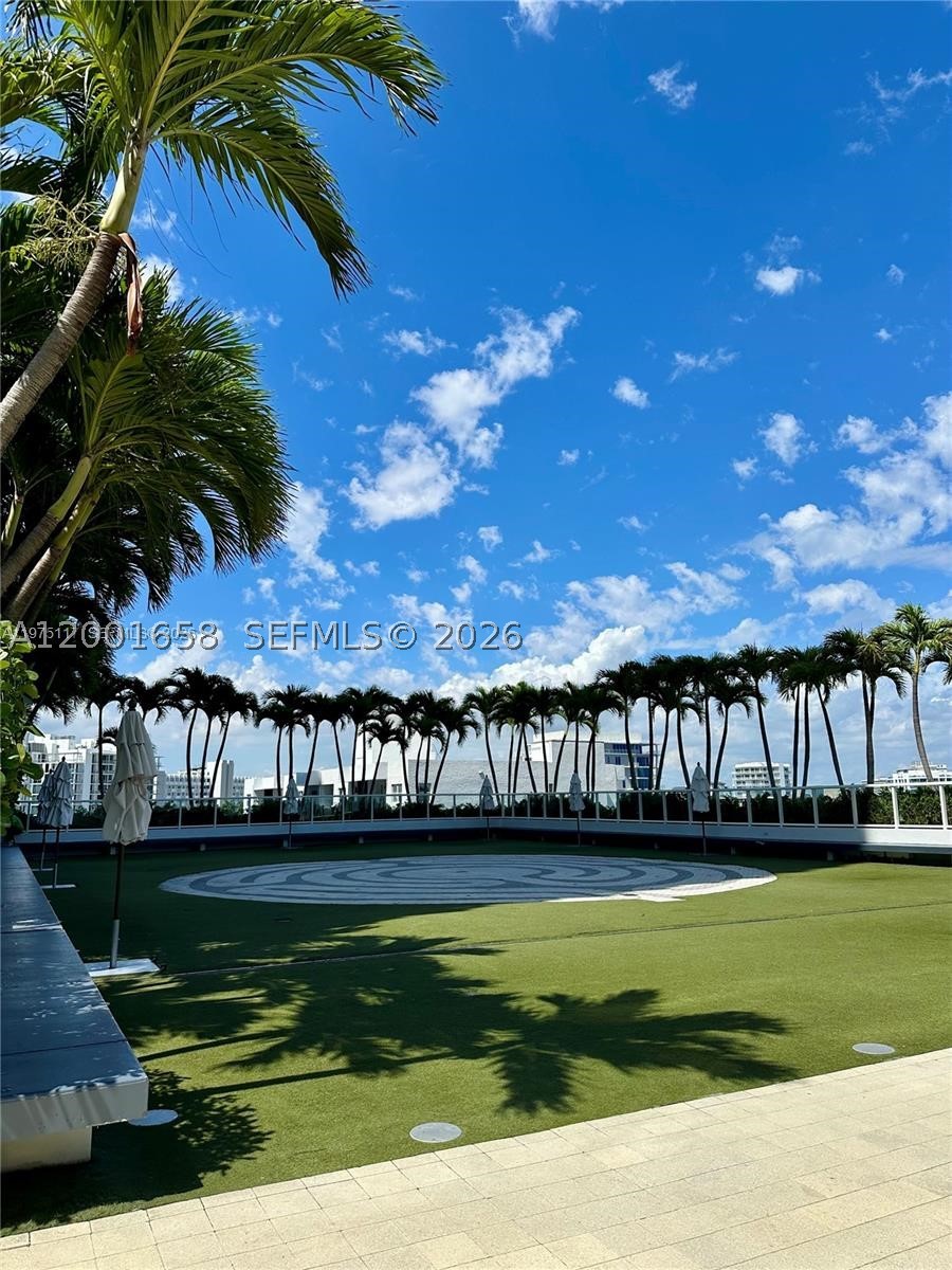 Fort Lauderdale photo 4