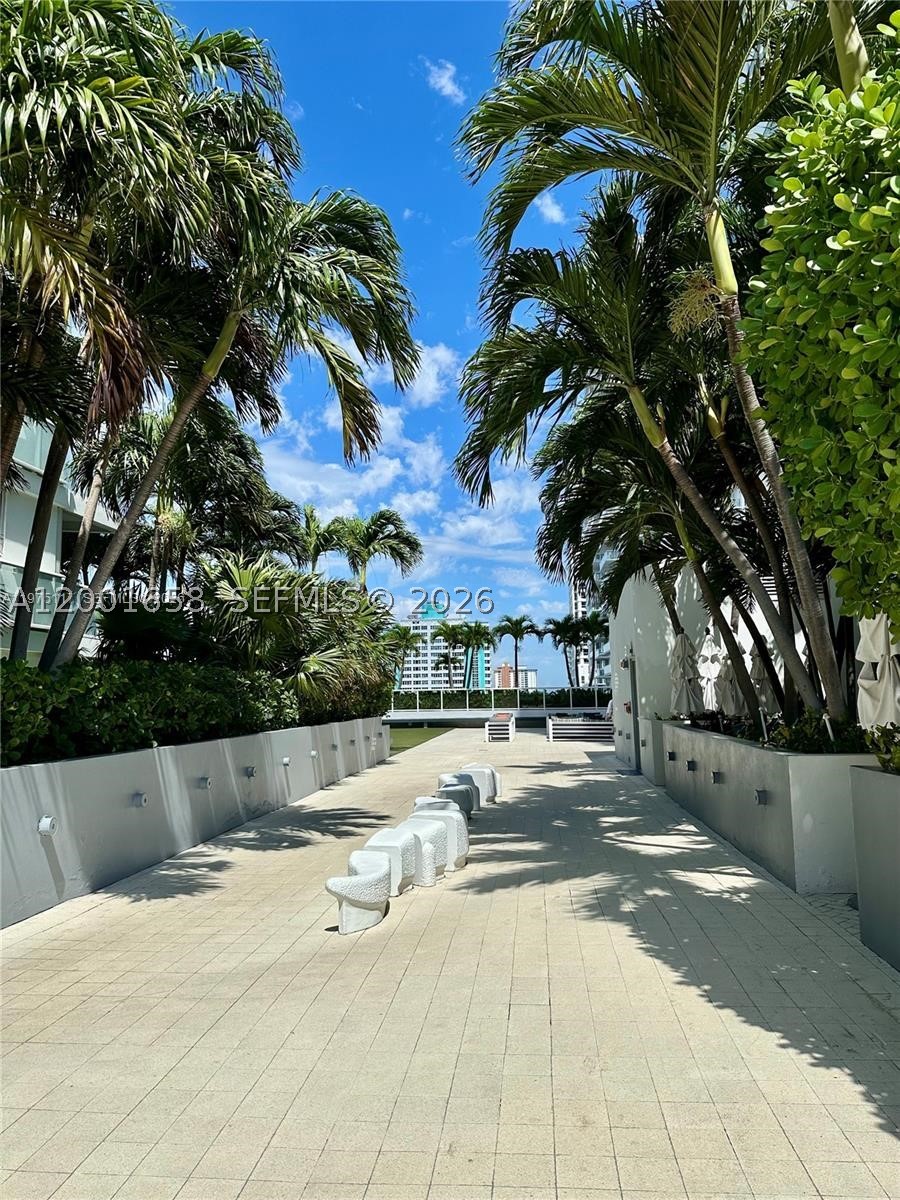 Fort Lauderdale photo 5