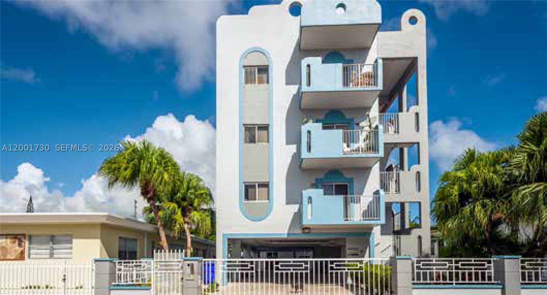 Miami Beach photo 2