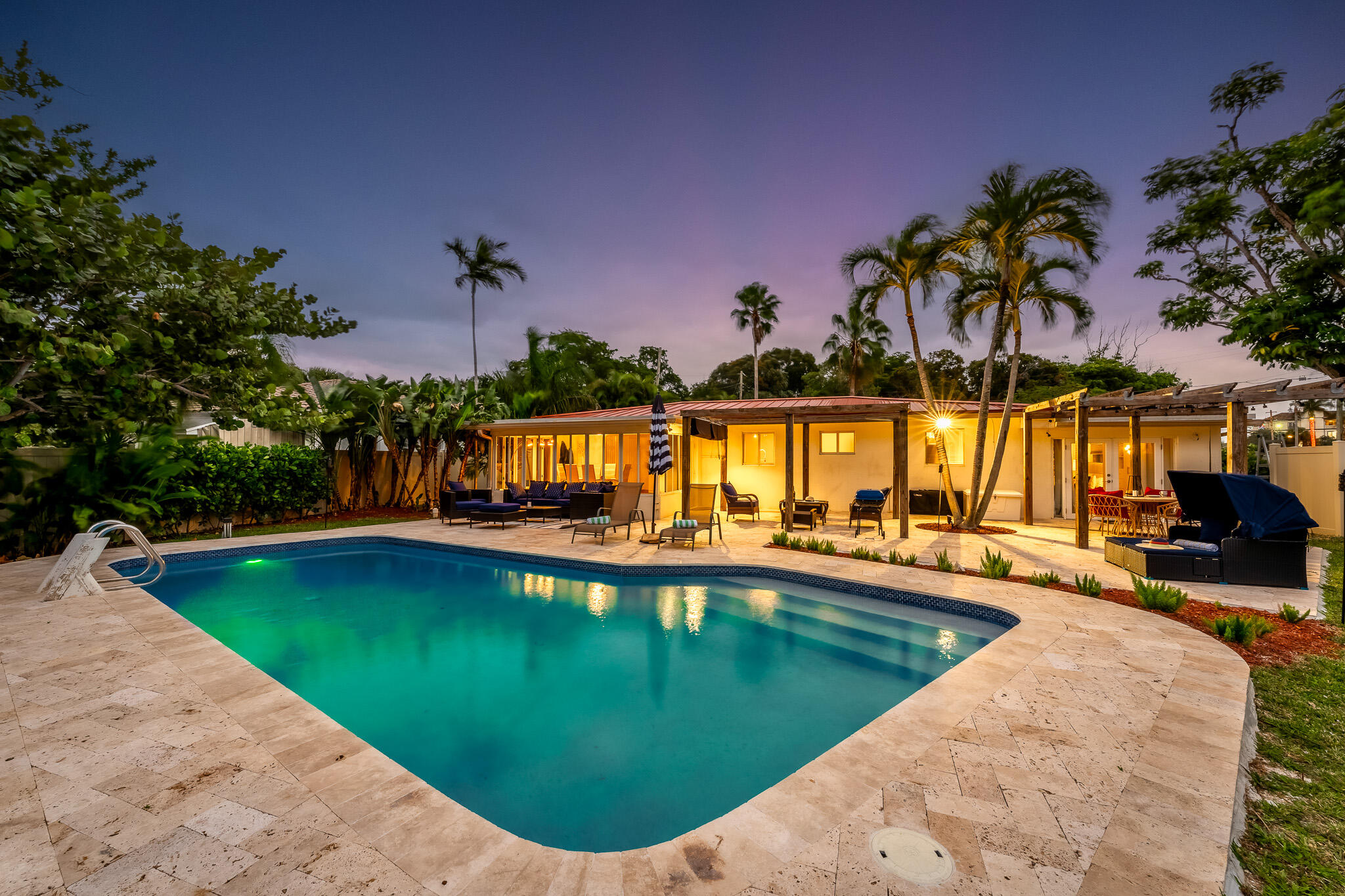 Wilton Manors