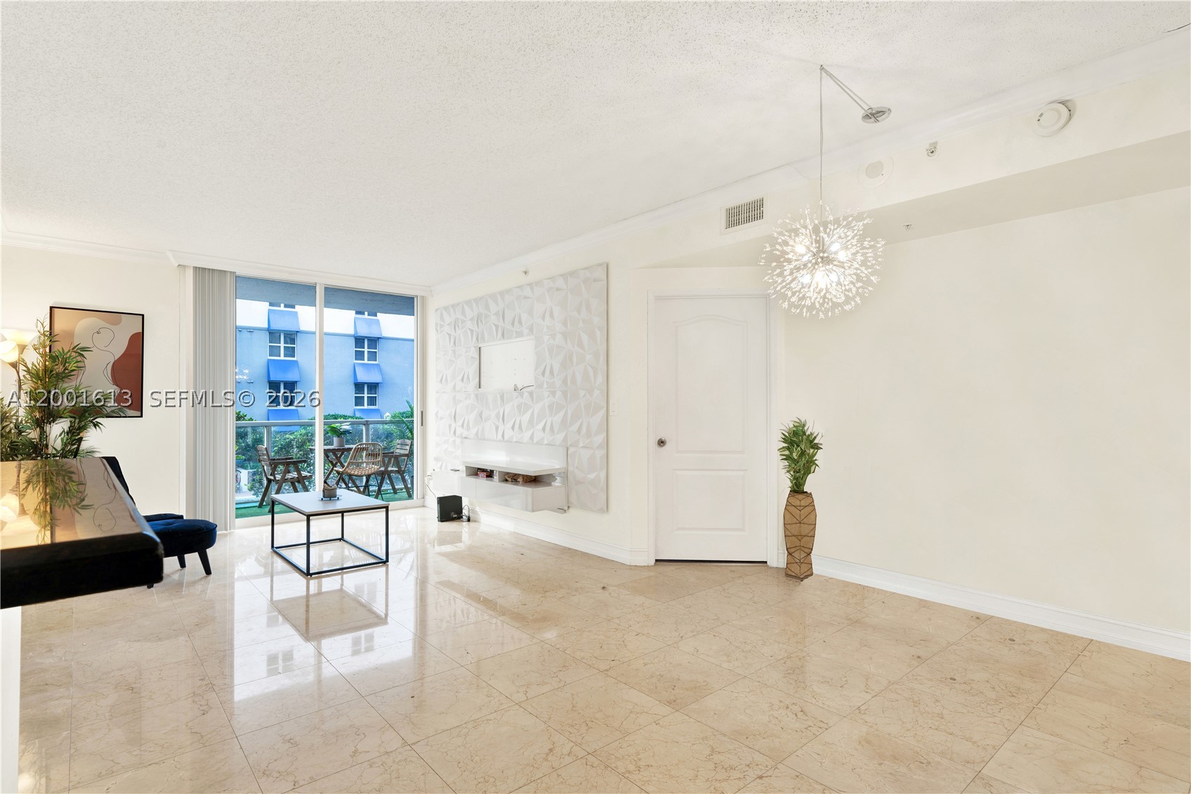 Miami photo 3
