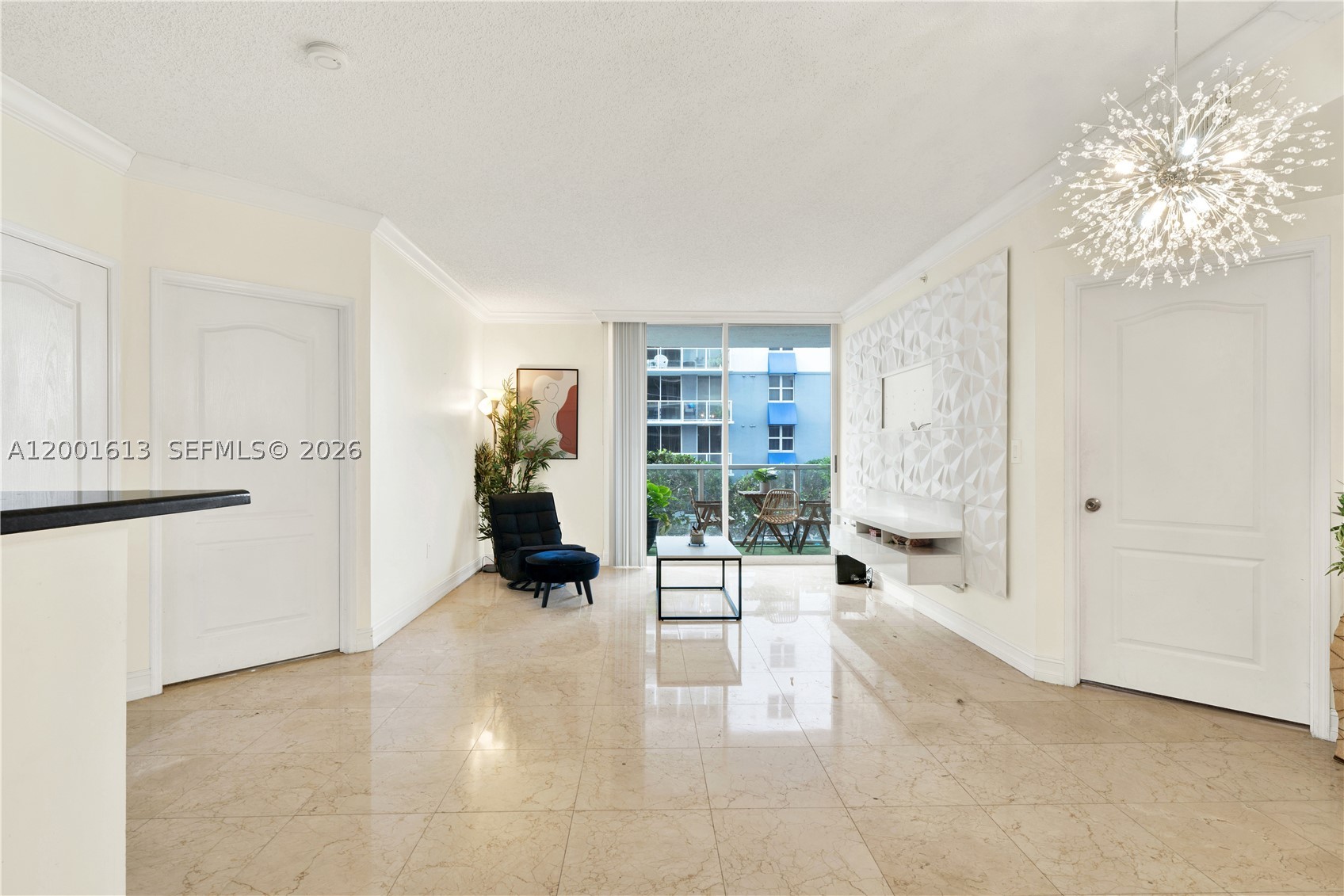 Miami photo 4