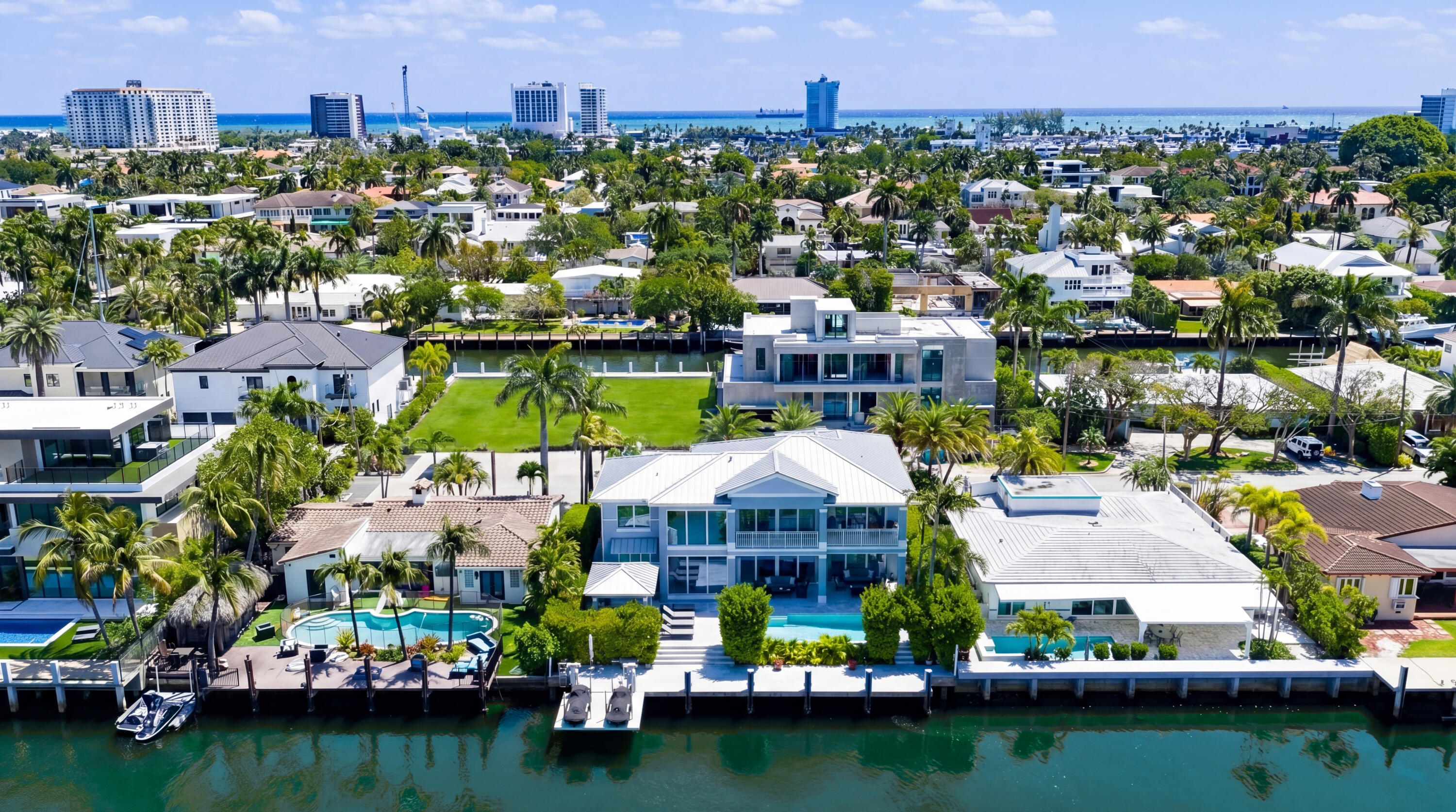 Fort Lauderdale photo 2