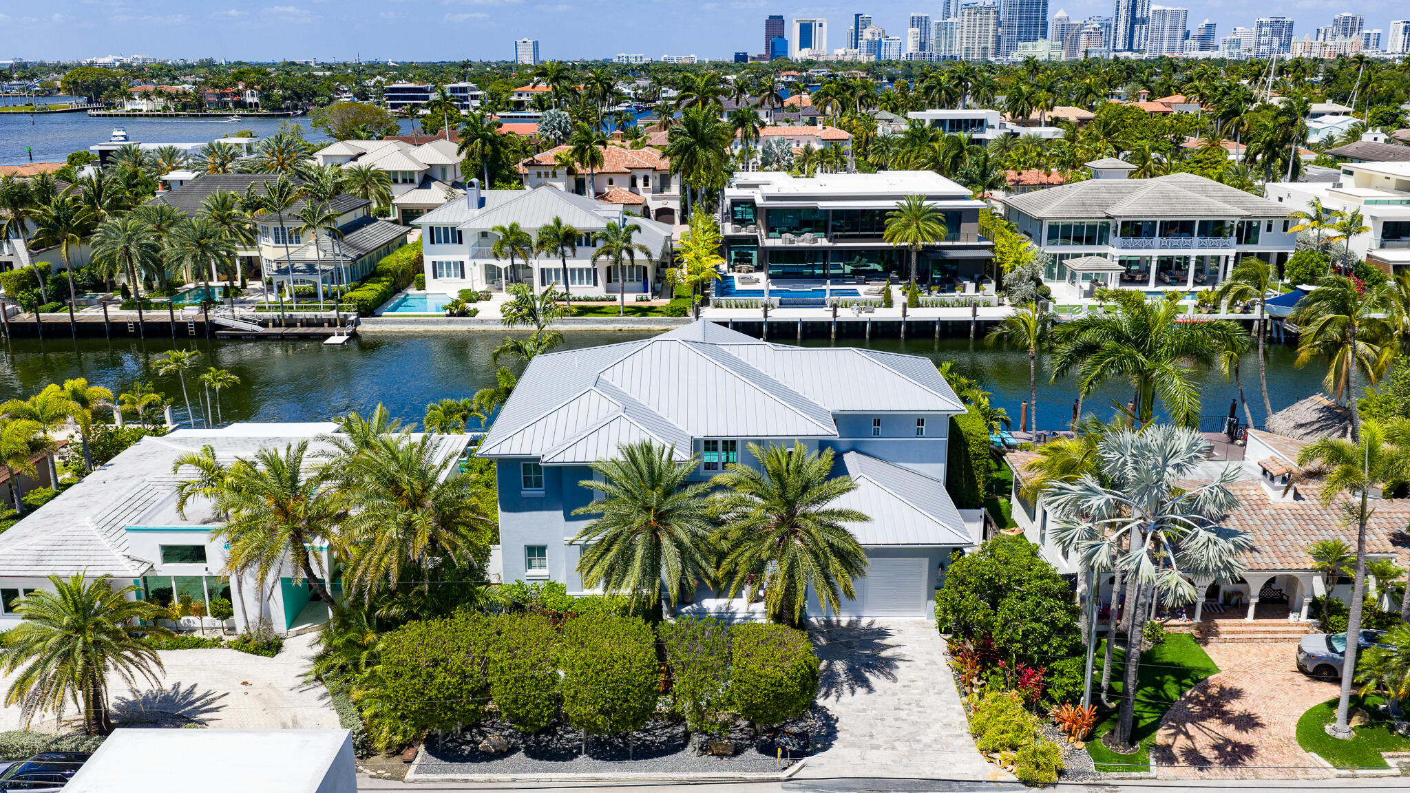 Fort Lauderdale photo 3