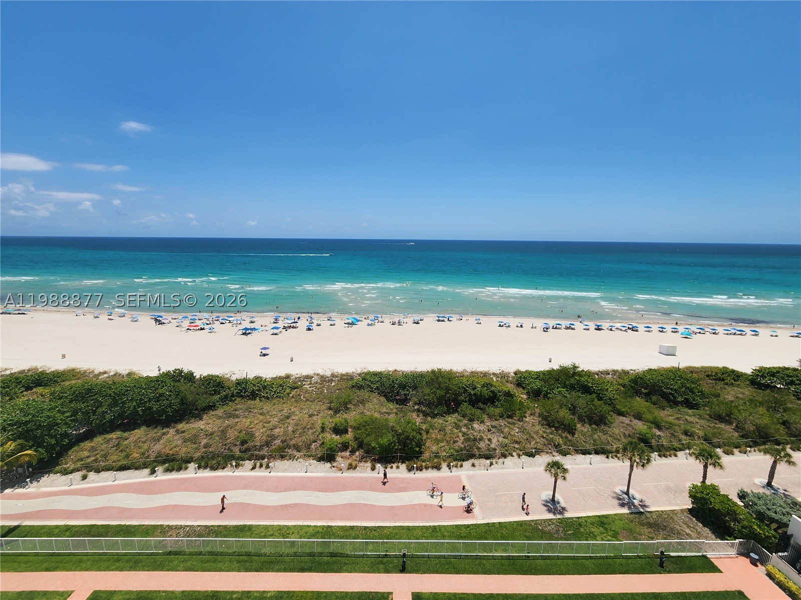 Miami Beach photo 1