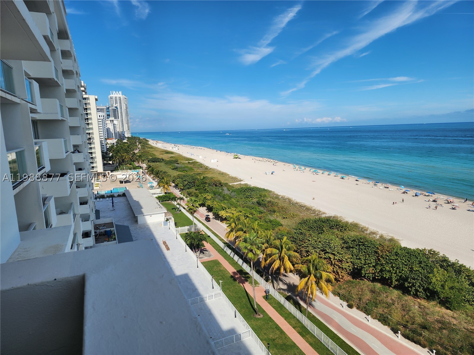 Miami Beach photo 2