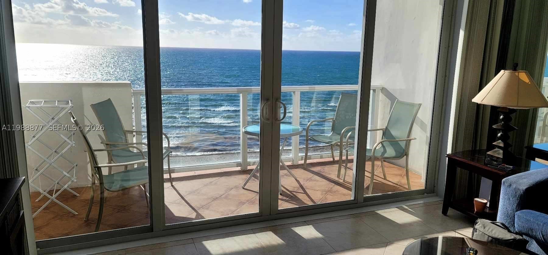 Miami Beach photo 4