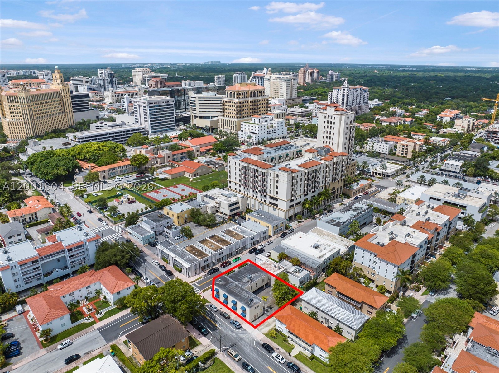 Coral Gables photo 2