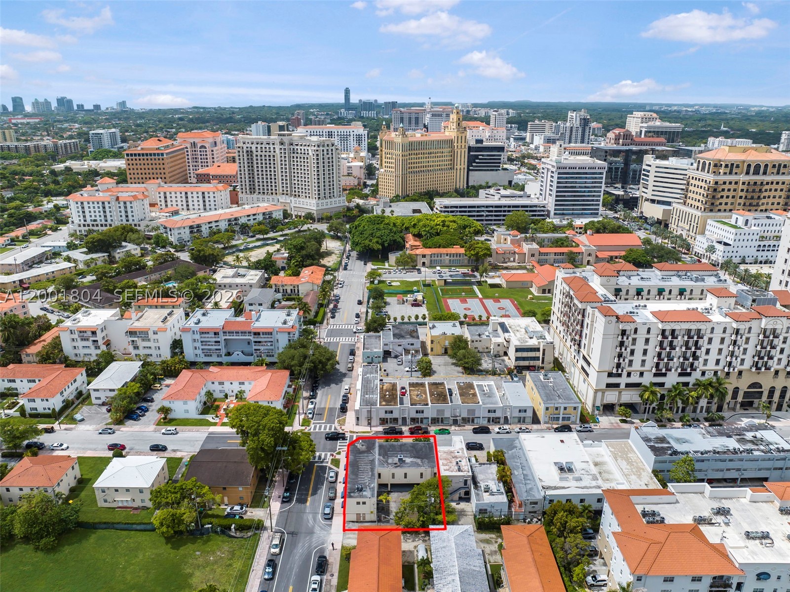Coral Gables photo 3