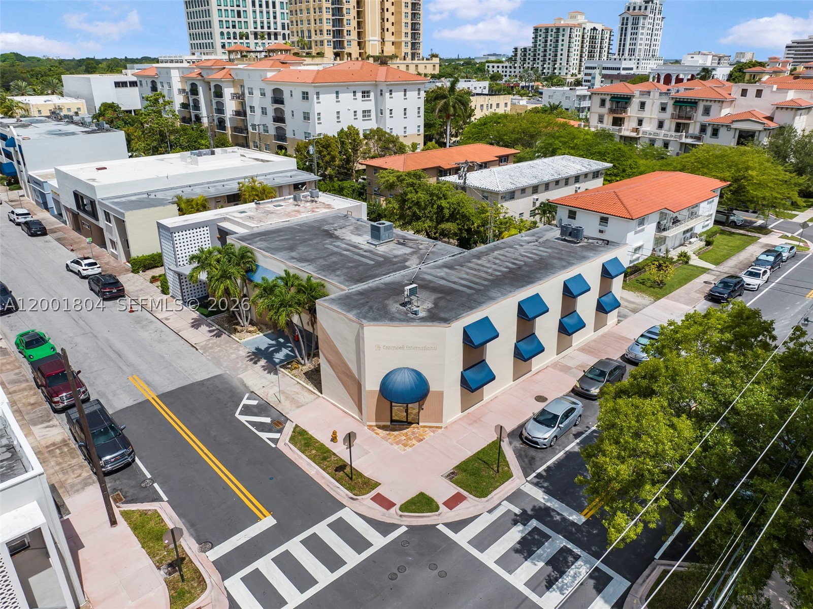 Coral Gables photo 4