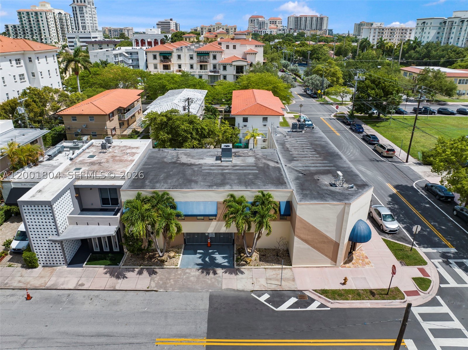Coral Gables photo 5