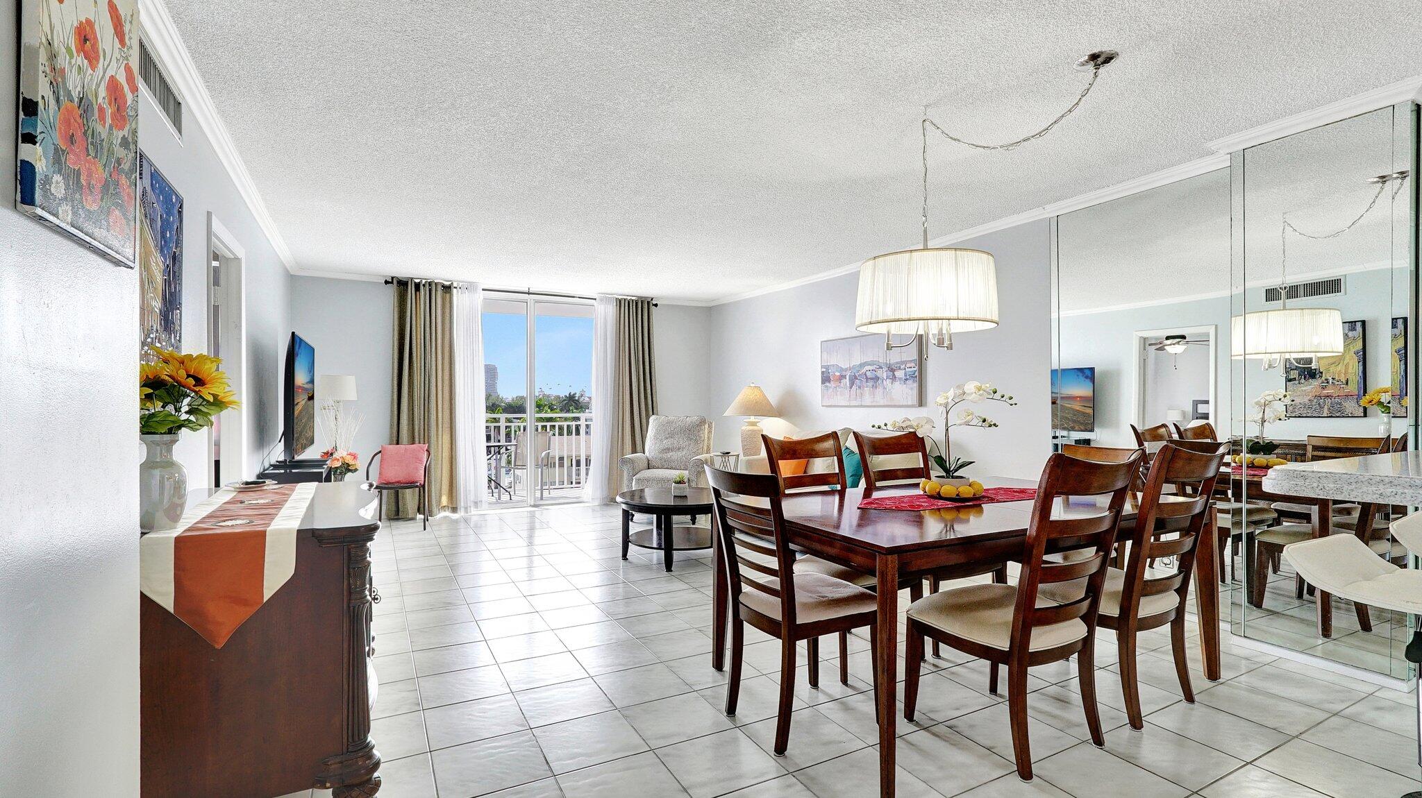 Hallandale Beach photo 4