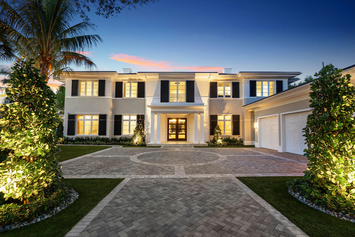 Boca Raton photo 1