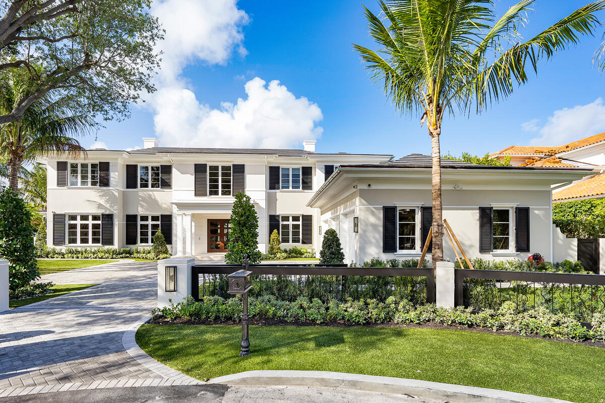 Boca Raton photo 2