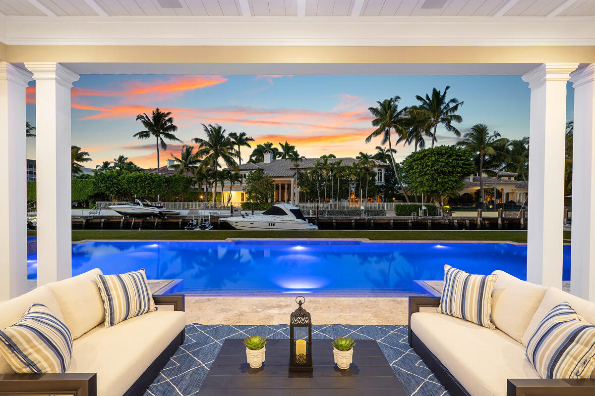 Boca Raton photo 3