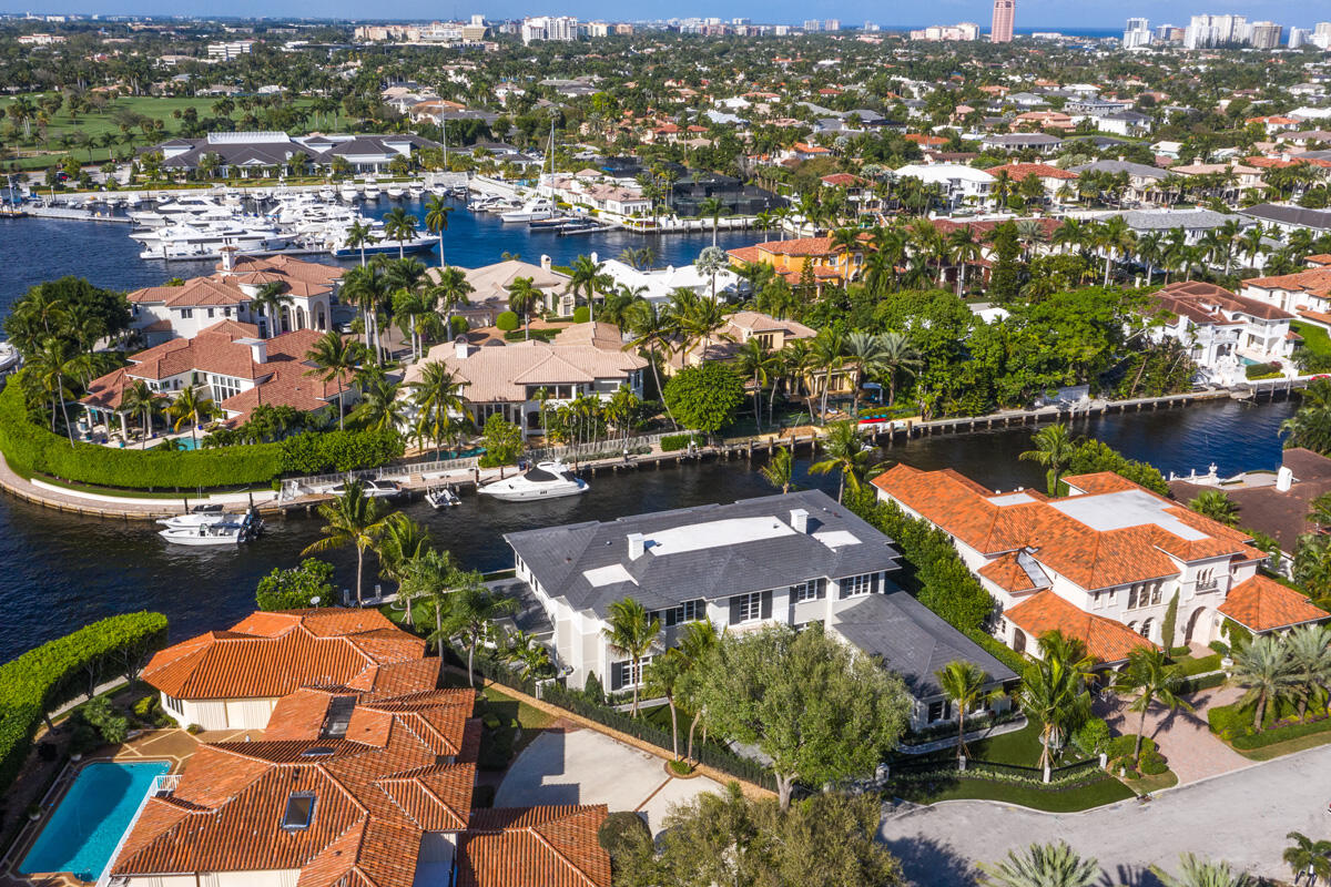 Boca Raton photo 4