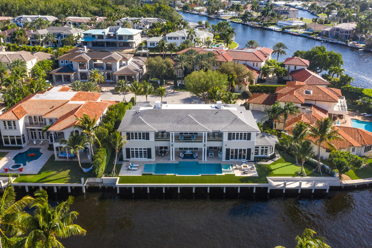 Boca Raton photo 5