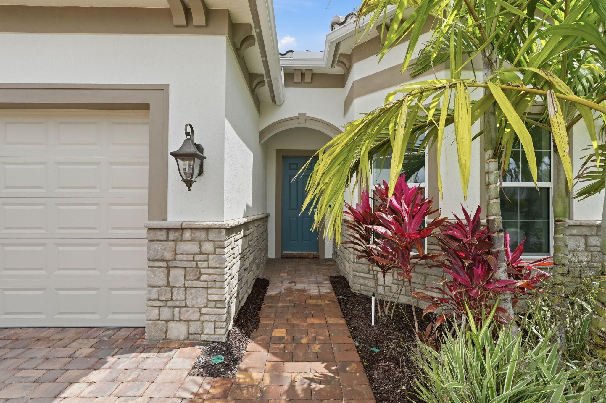Palm Beach Gardens photo 2