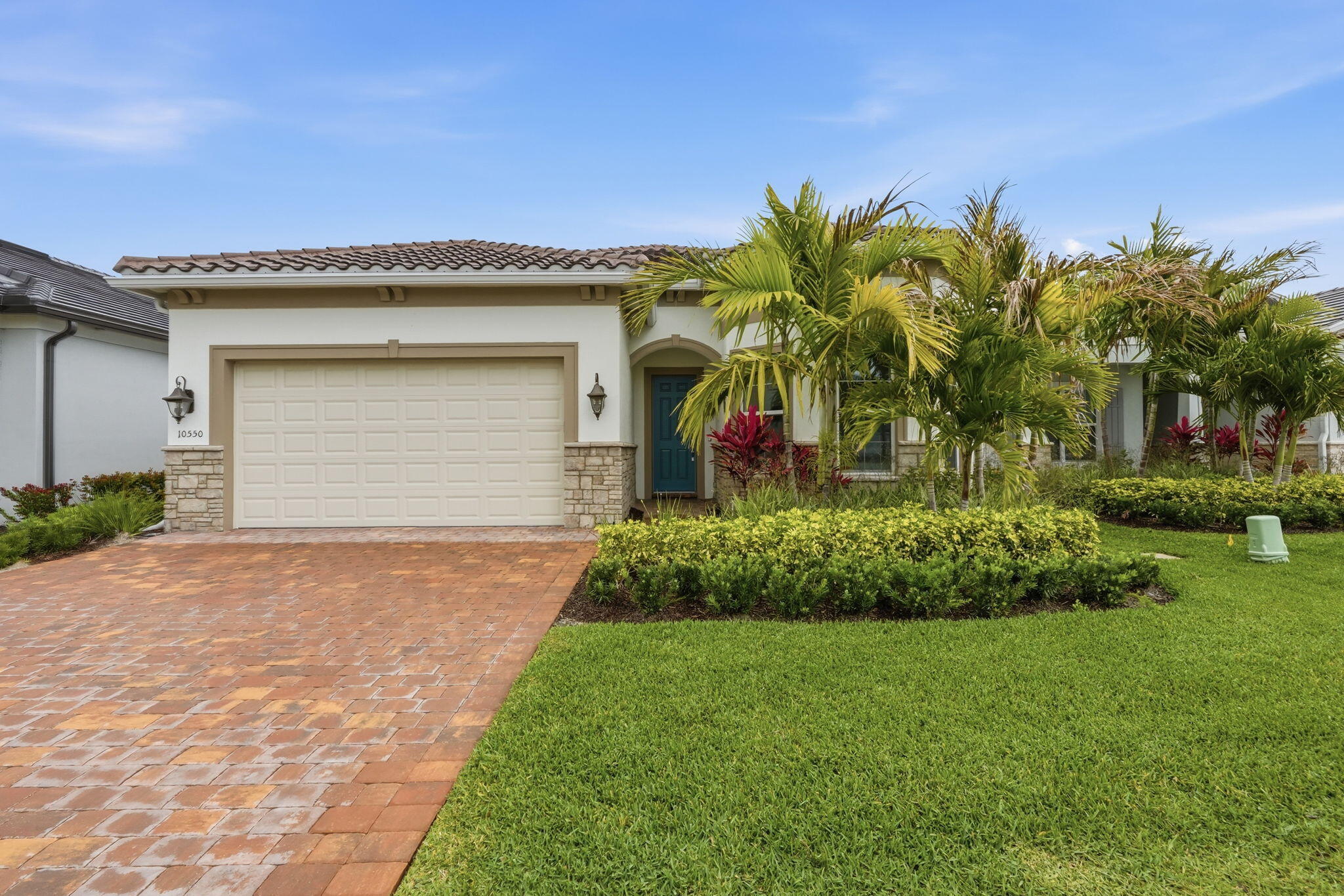 Palm Beach Gardens photo 3