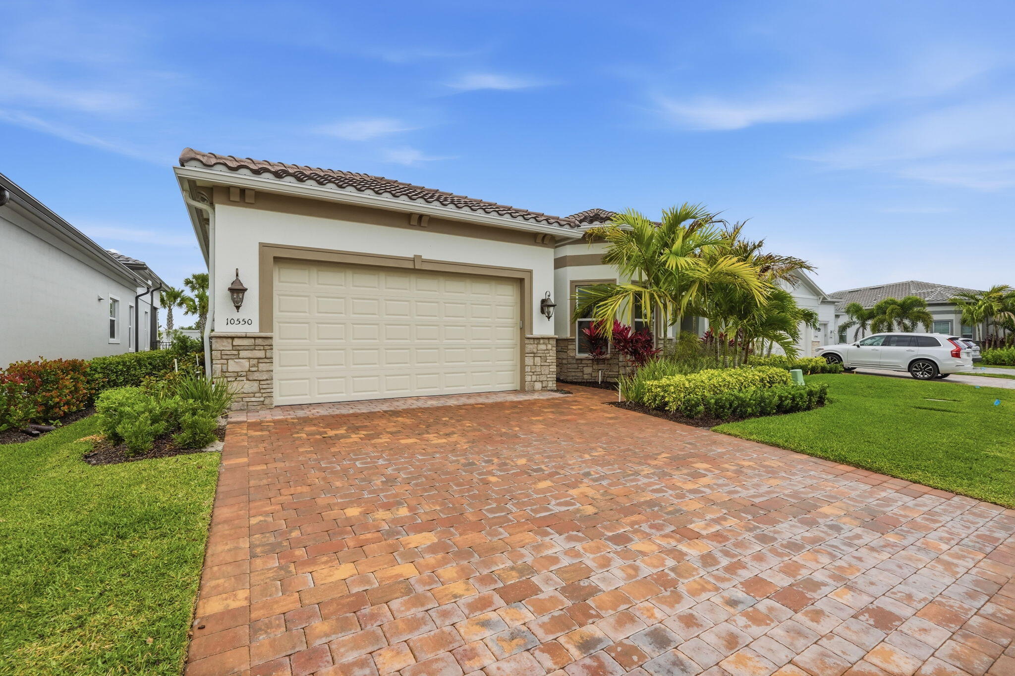 Palm Beach Gardens photo 4