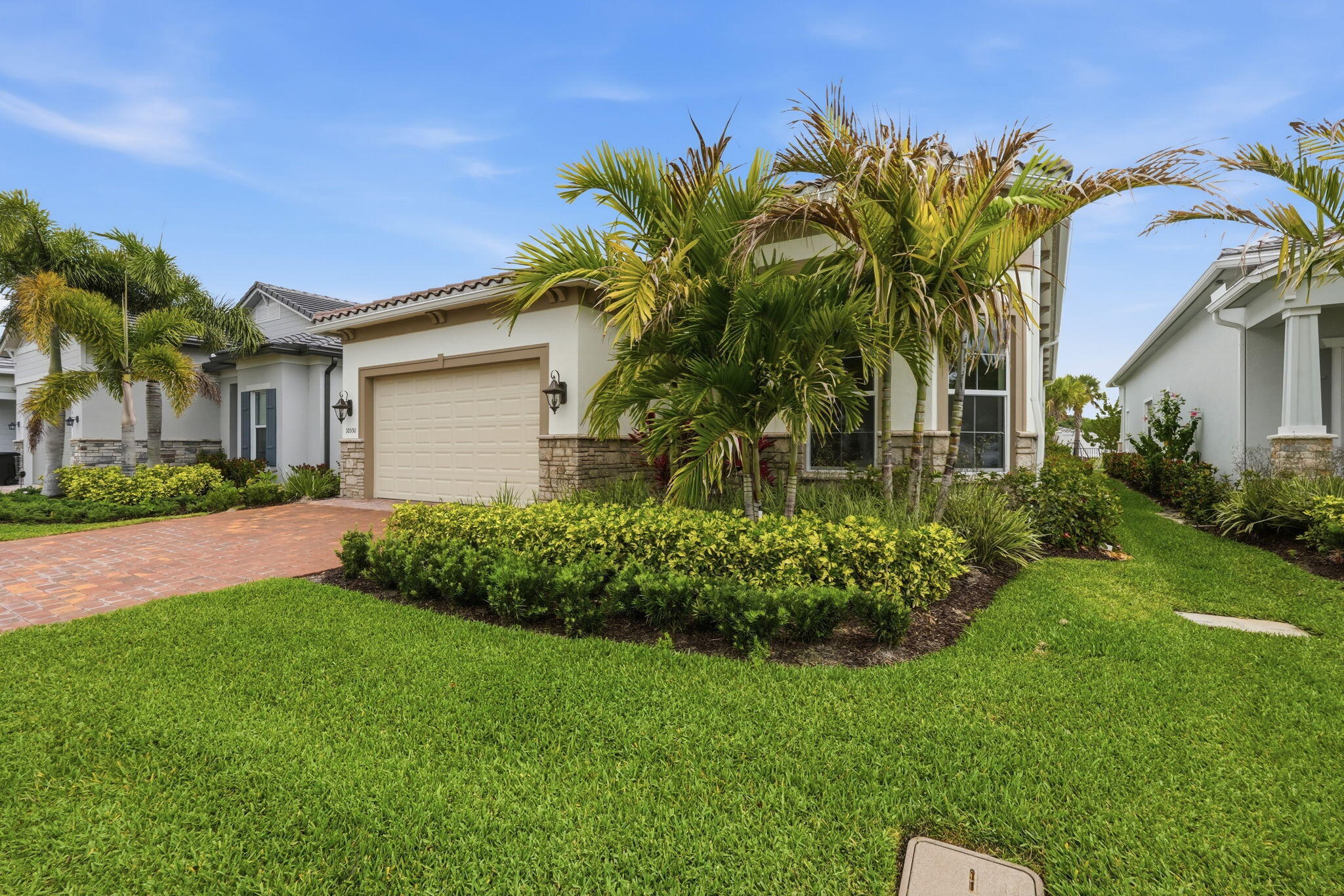 Palm Beach Gardens photo 5