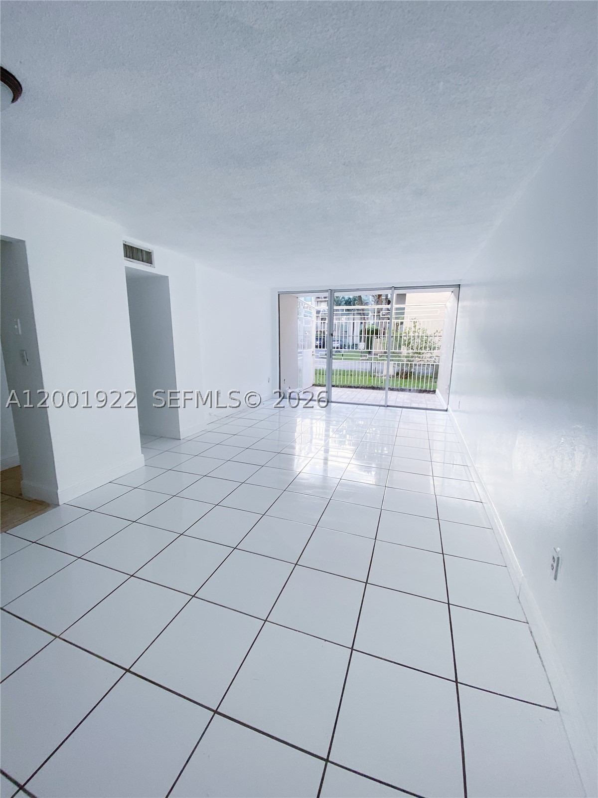 Miami photo 5