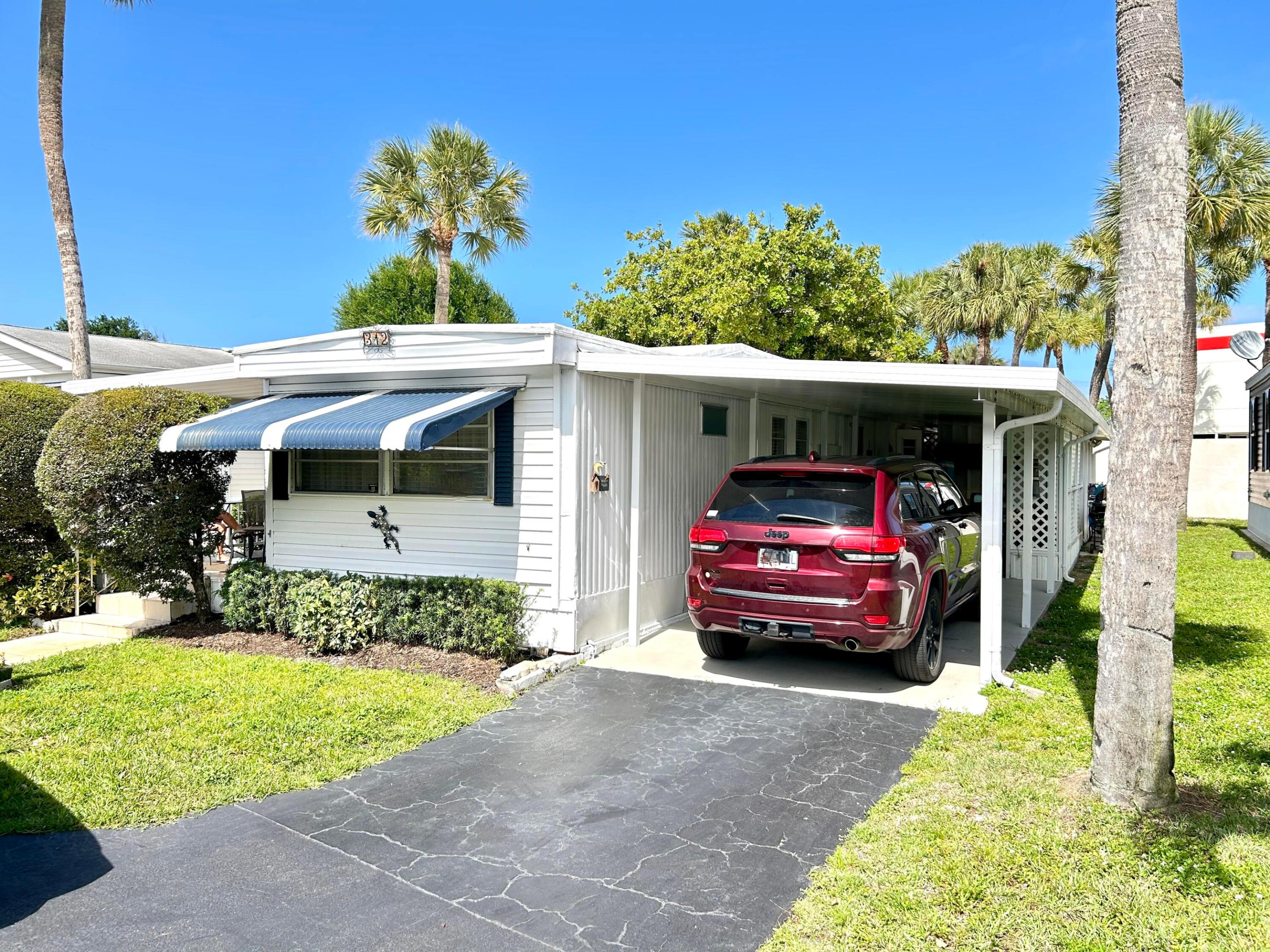 Deerfield Beach photo 1