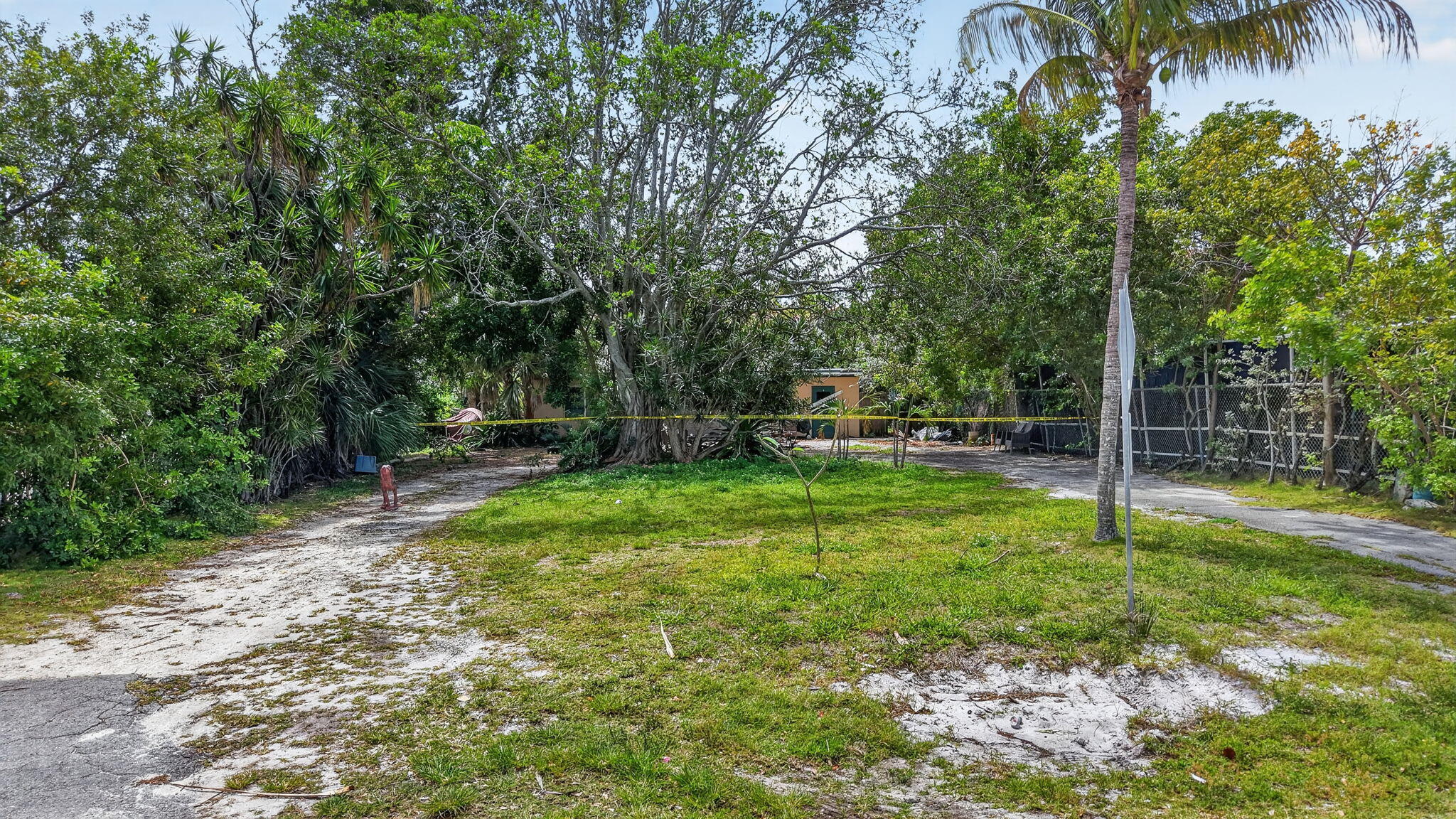 Delray Beach photo 1