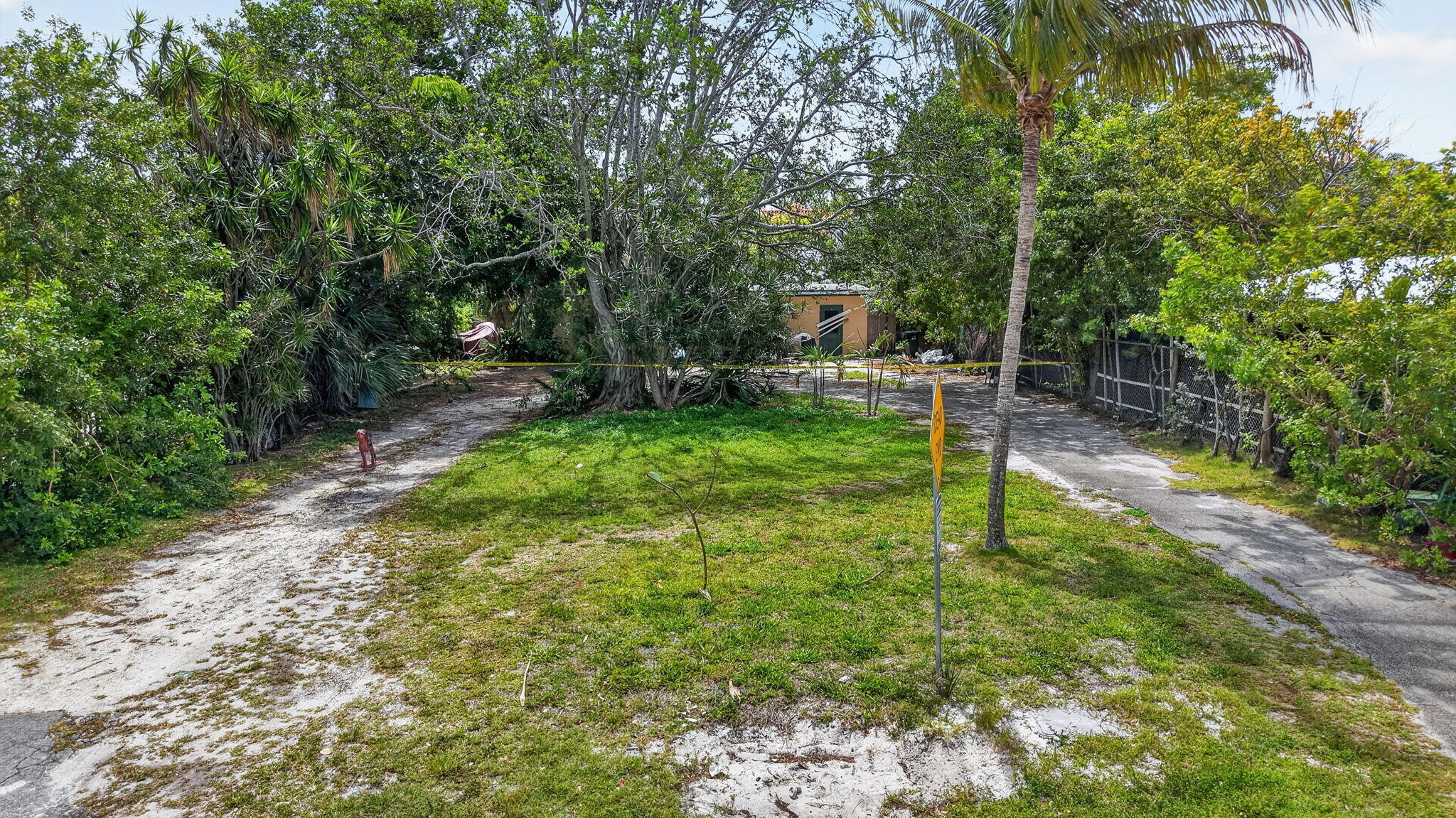 Delray Beach photo 2