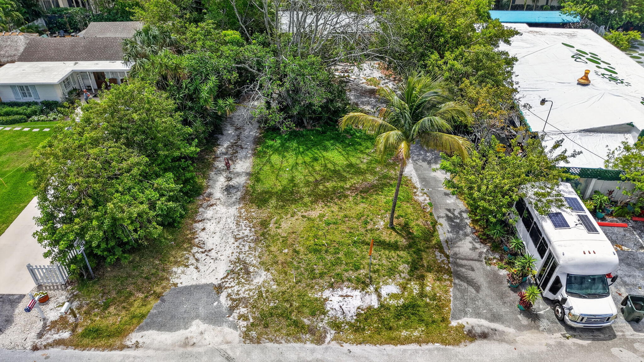 Delray Beach photo 3