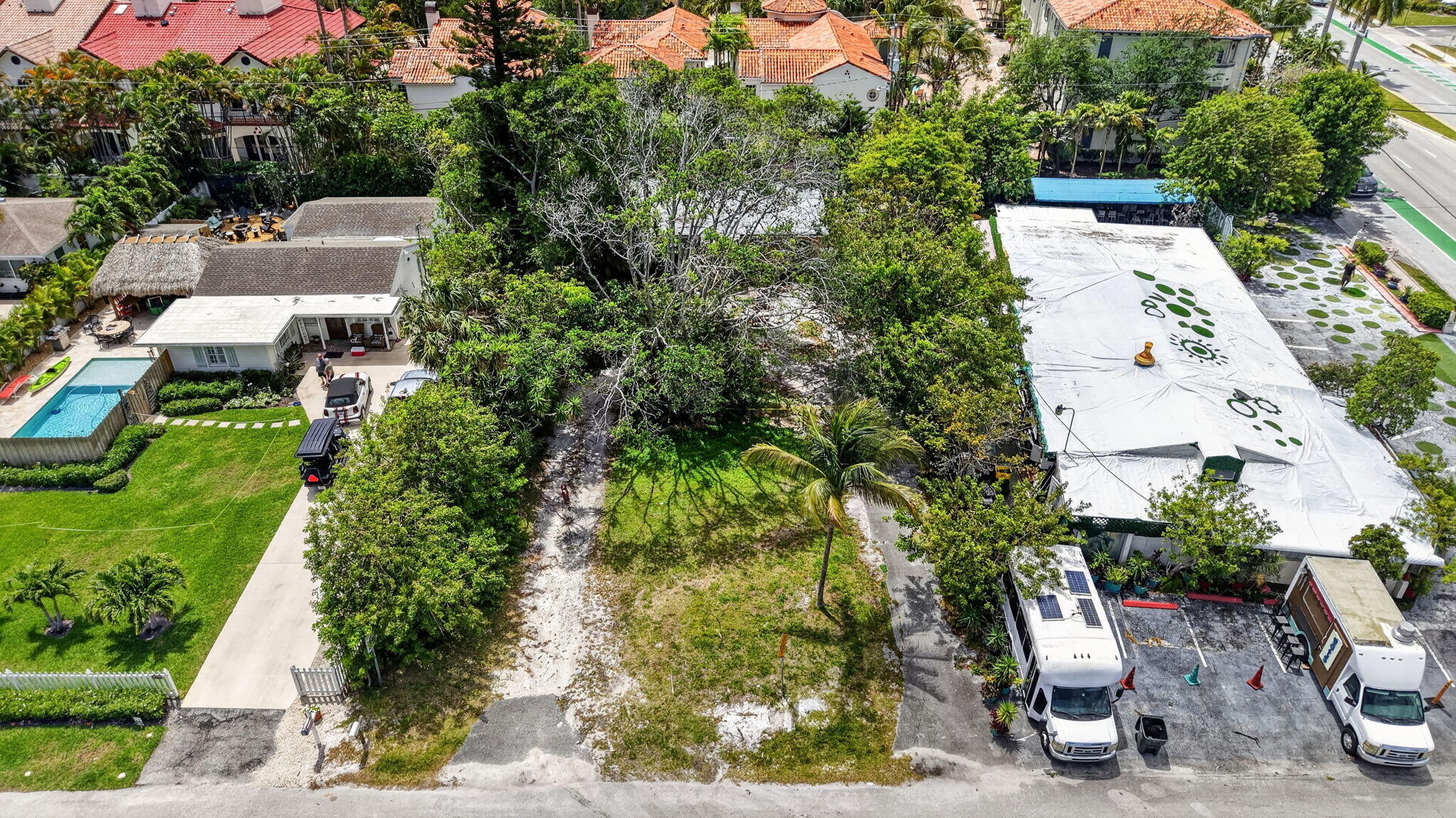 Delray Beach photo 4