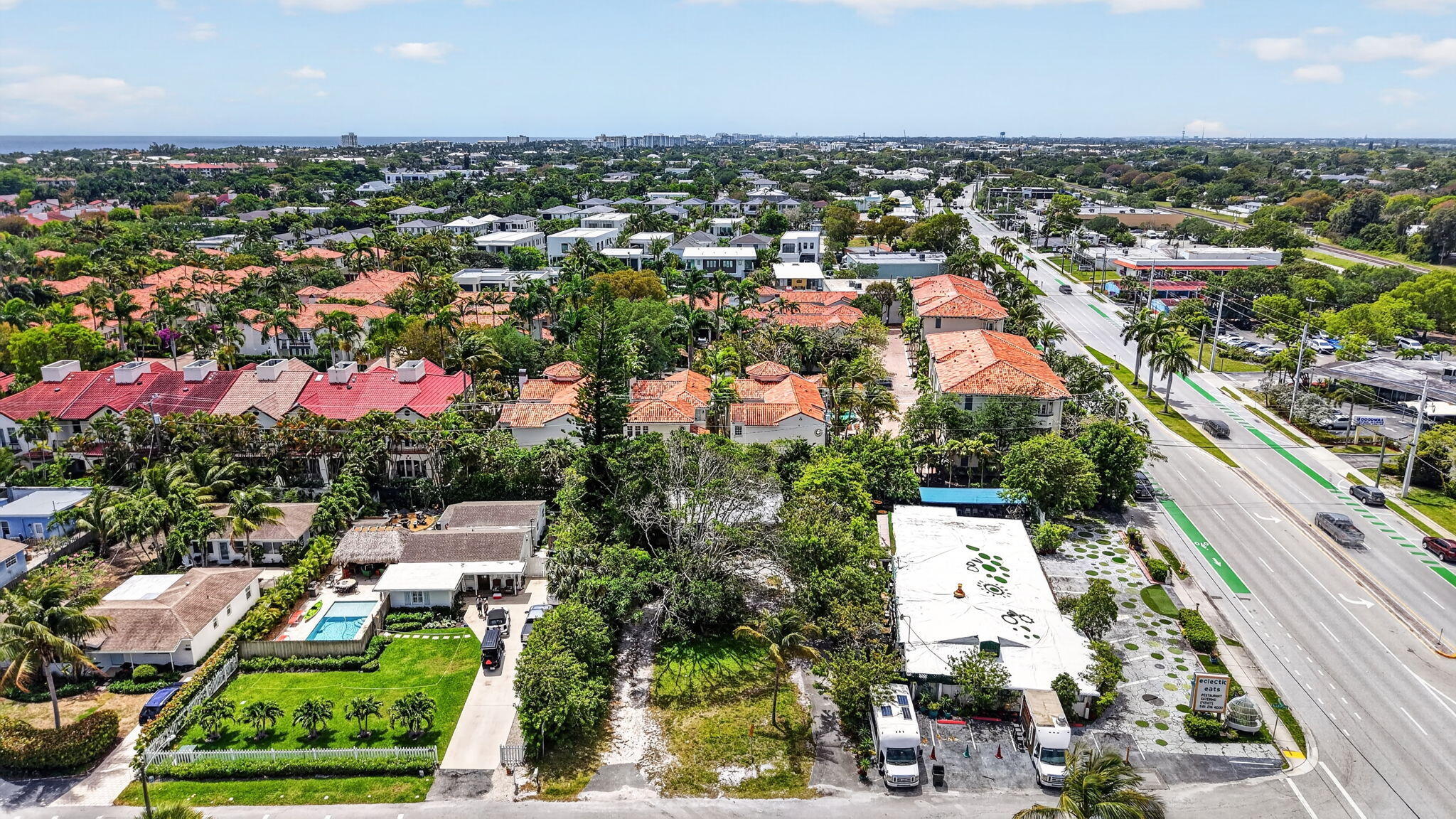 Delray Beach photo 5