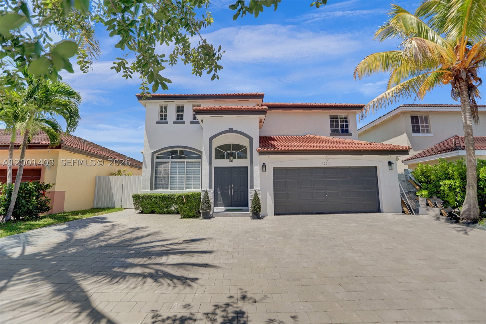 Cutler Bay photo 1
