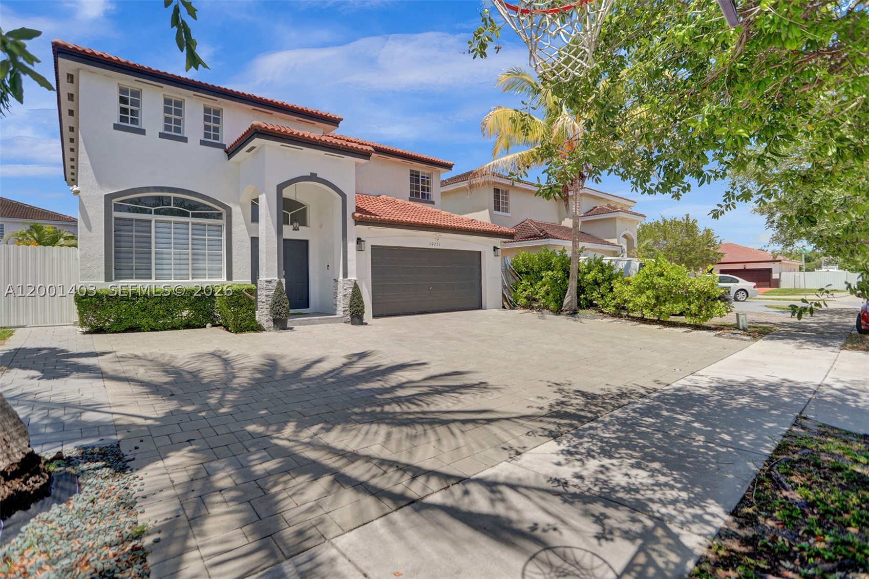 Cutler Bay photo 2