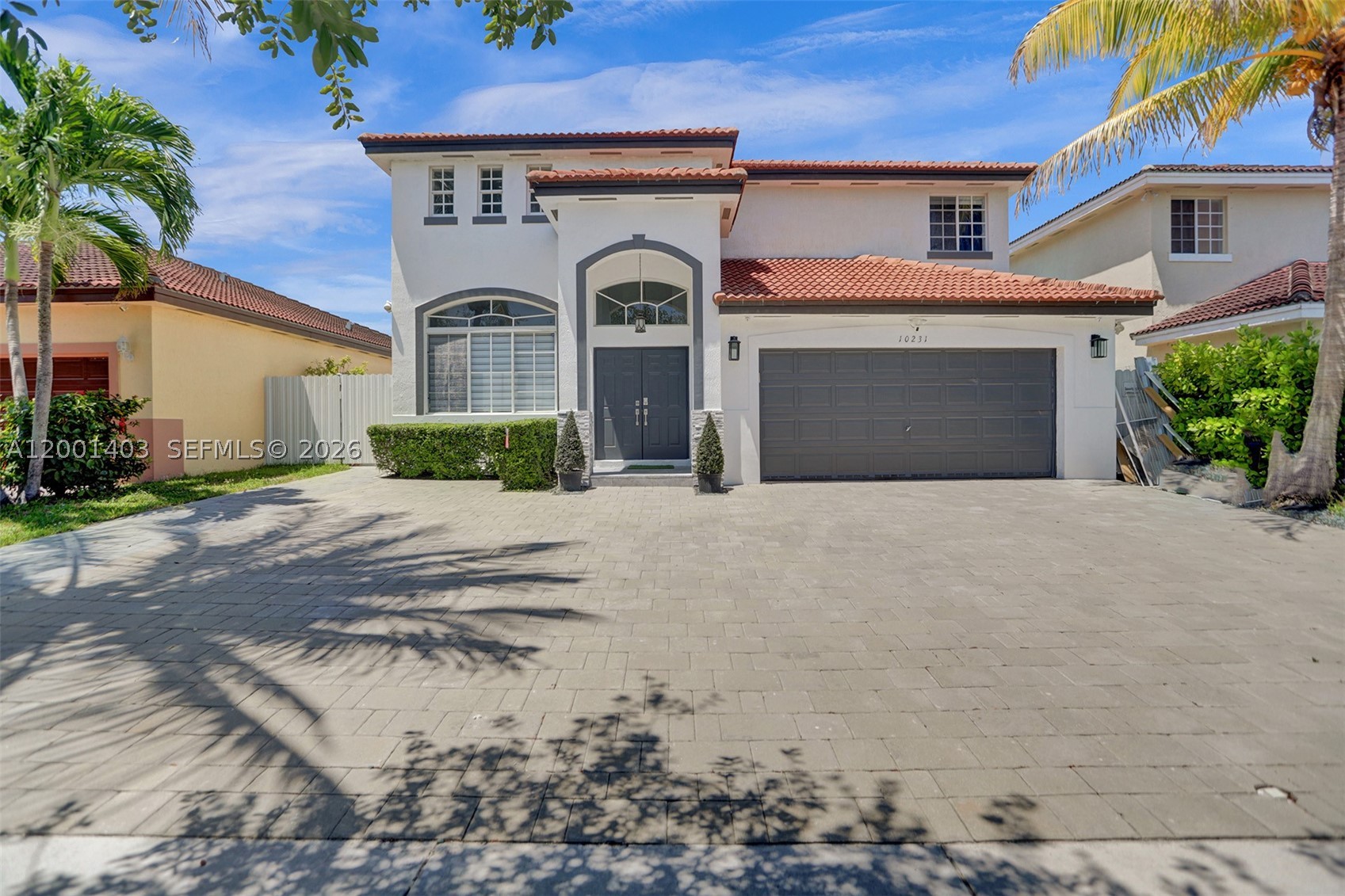 Cutler Bay photo 3