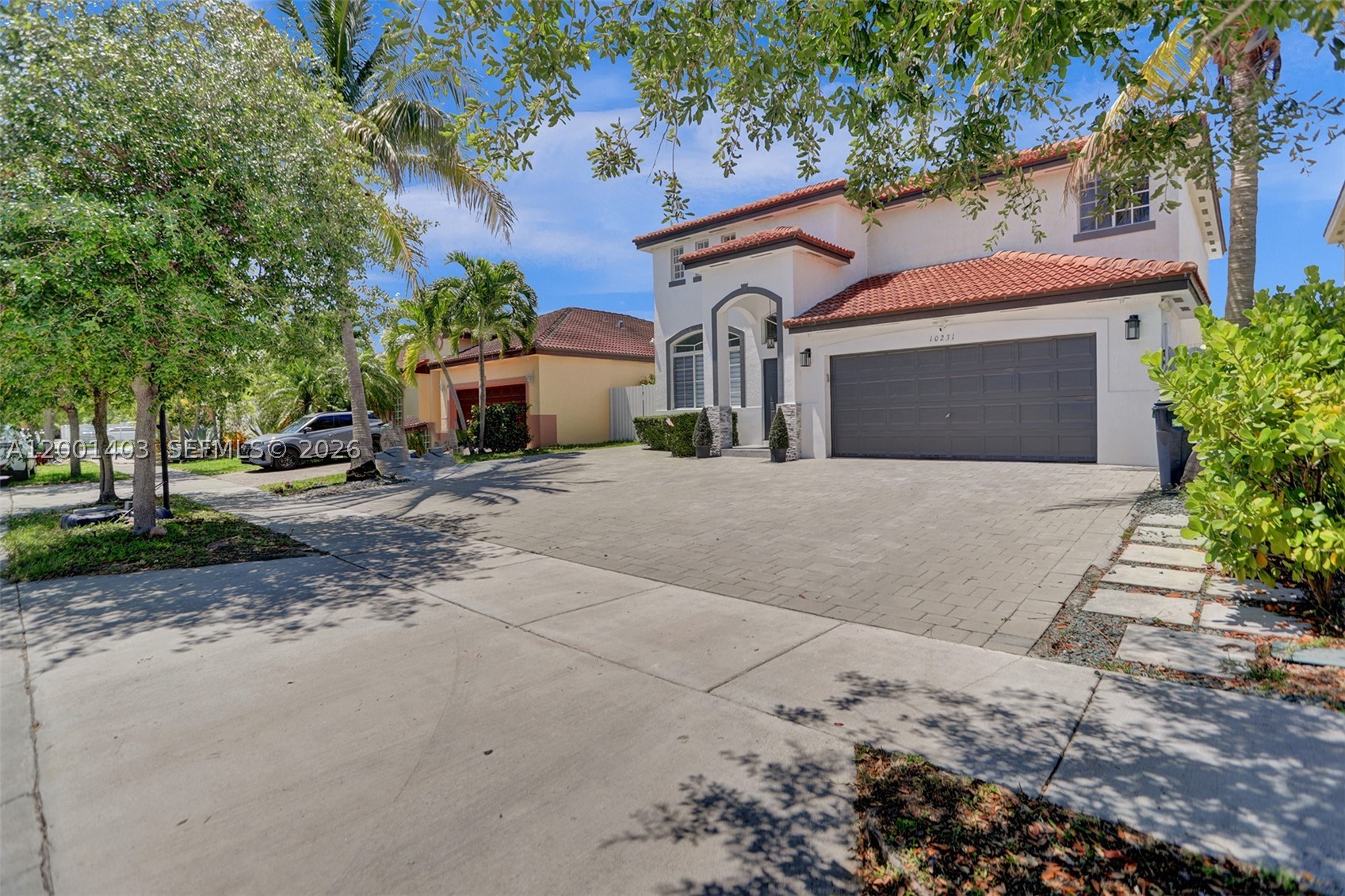 Cutler Bay photo 4