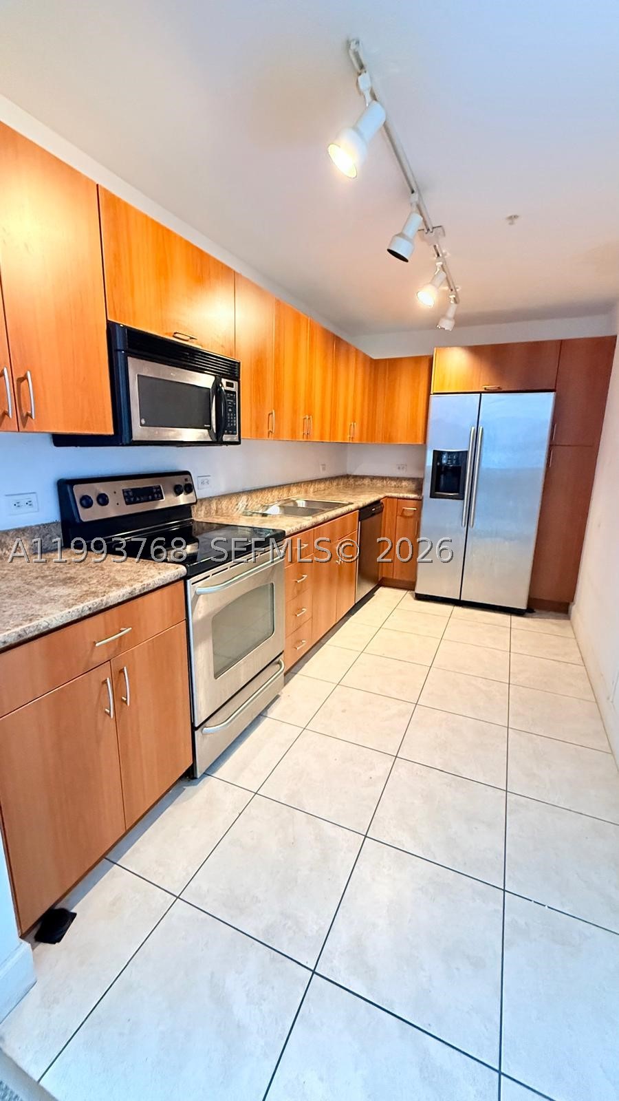 North Bay Village photo 2