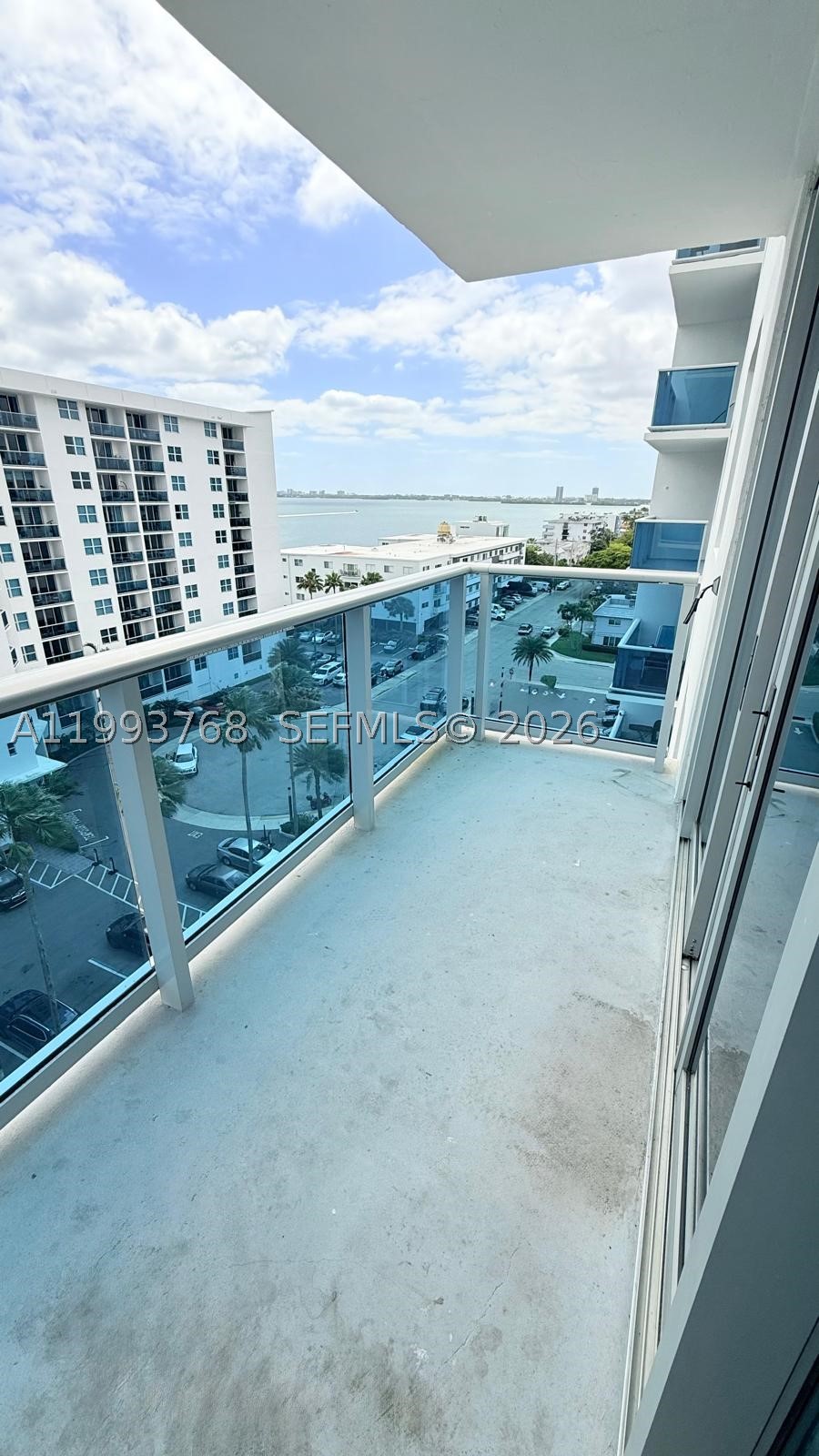 North Bay Village photo 4