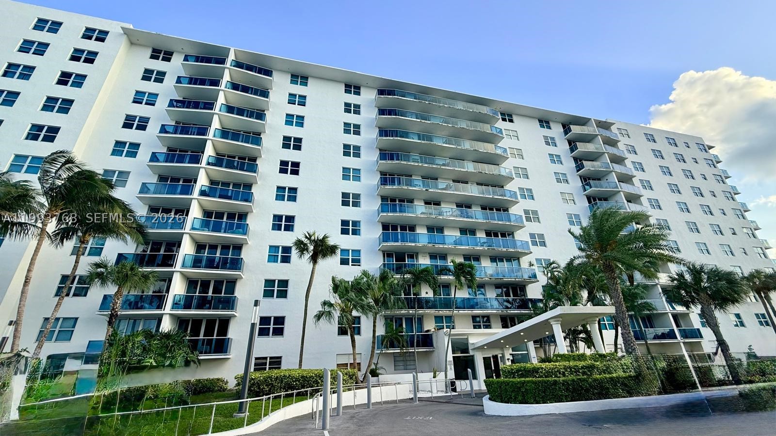 North Bay Village photo 5