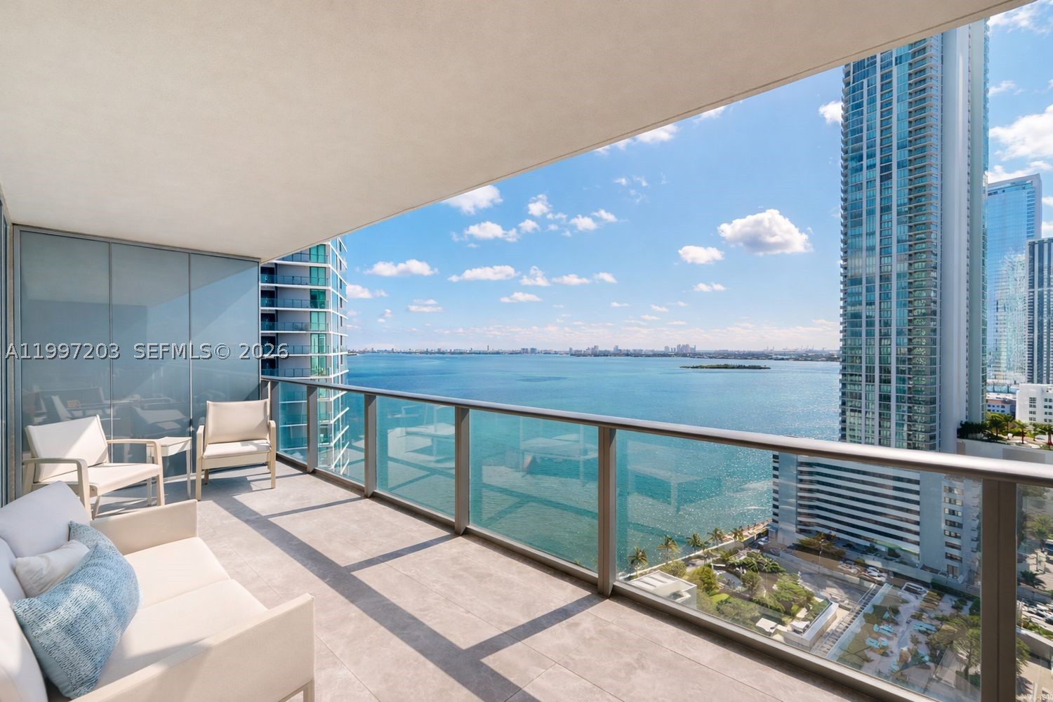 Miami photo 1