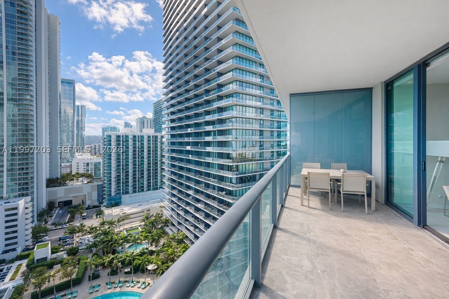 Miami photo 2