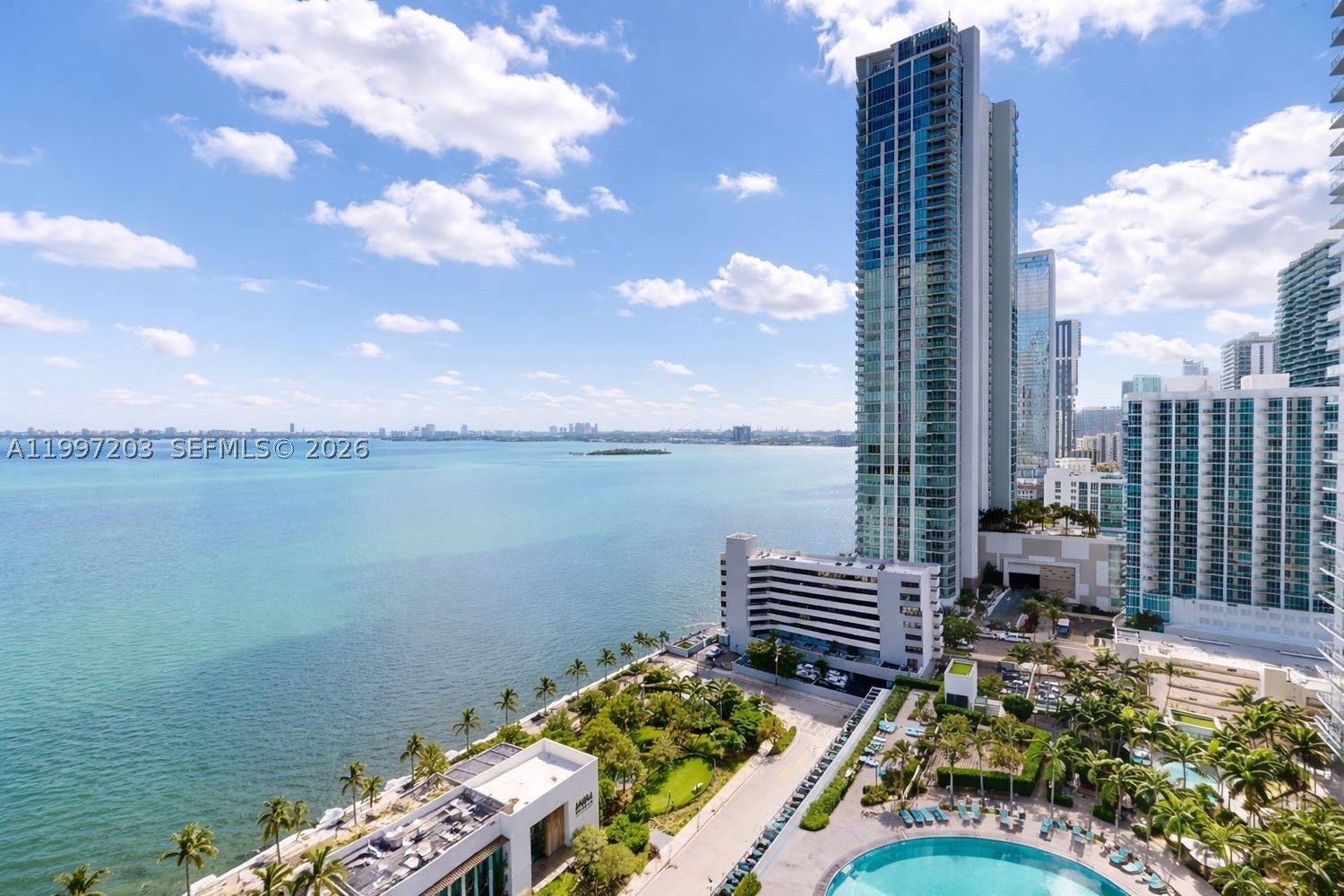 Miami photo 3