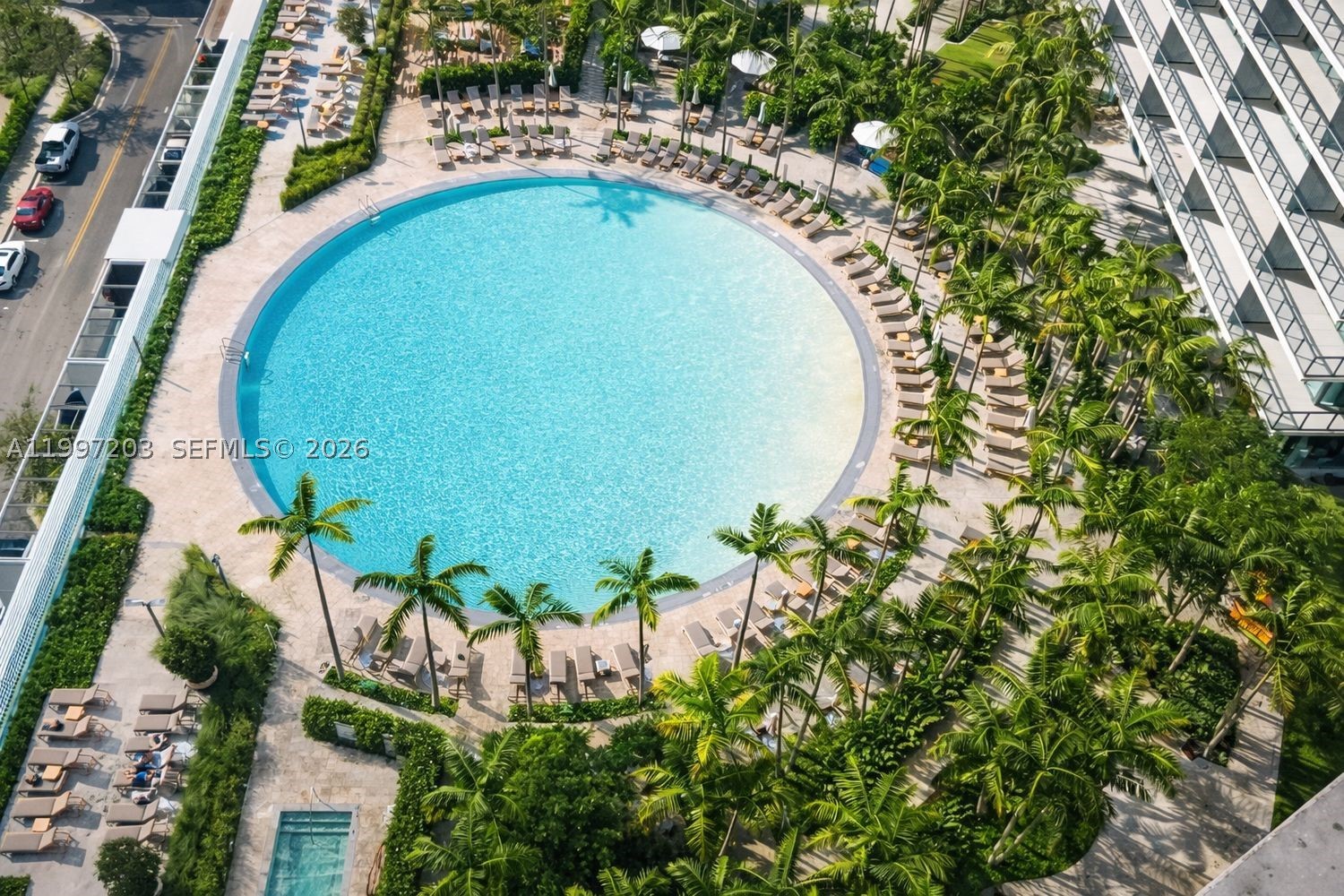 Miami photo 4