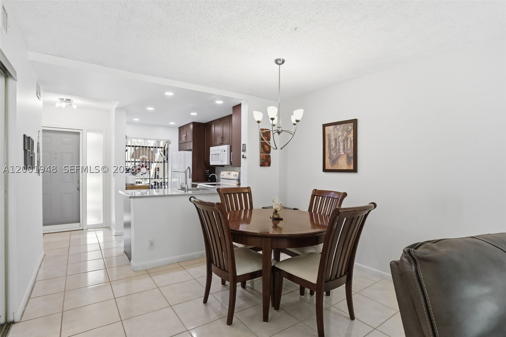 Deerfield Beach photo 5