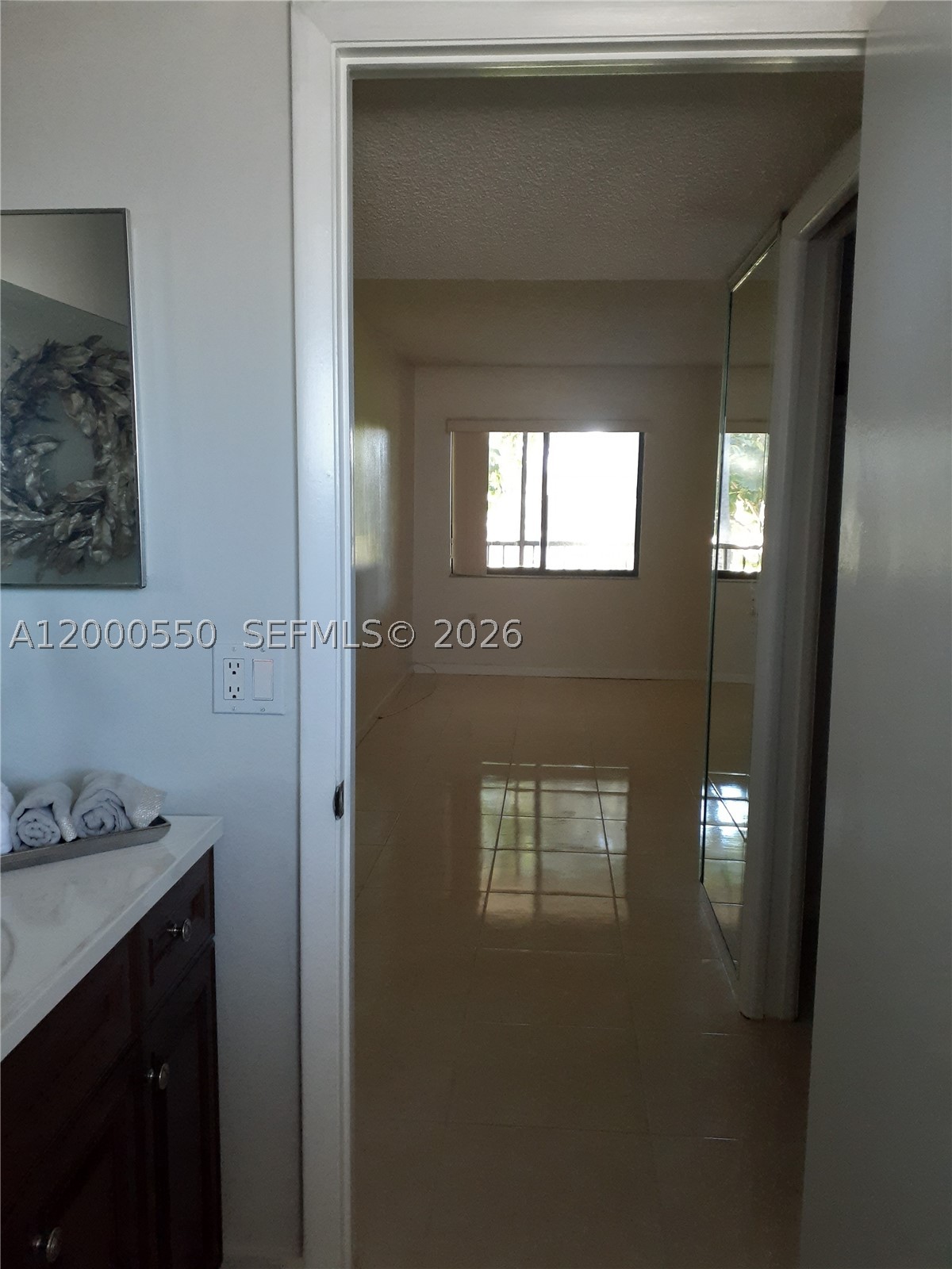 Miami photo 3