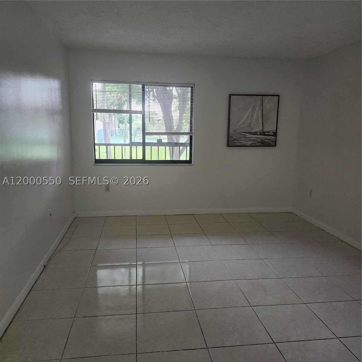 Miami photo 4