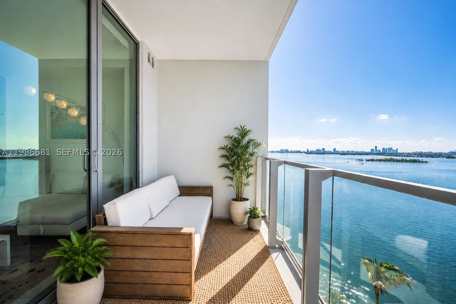 Miami photo 1