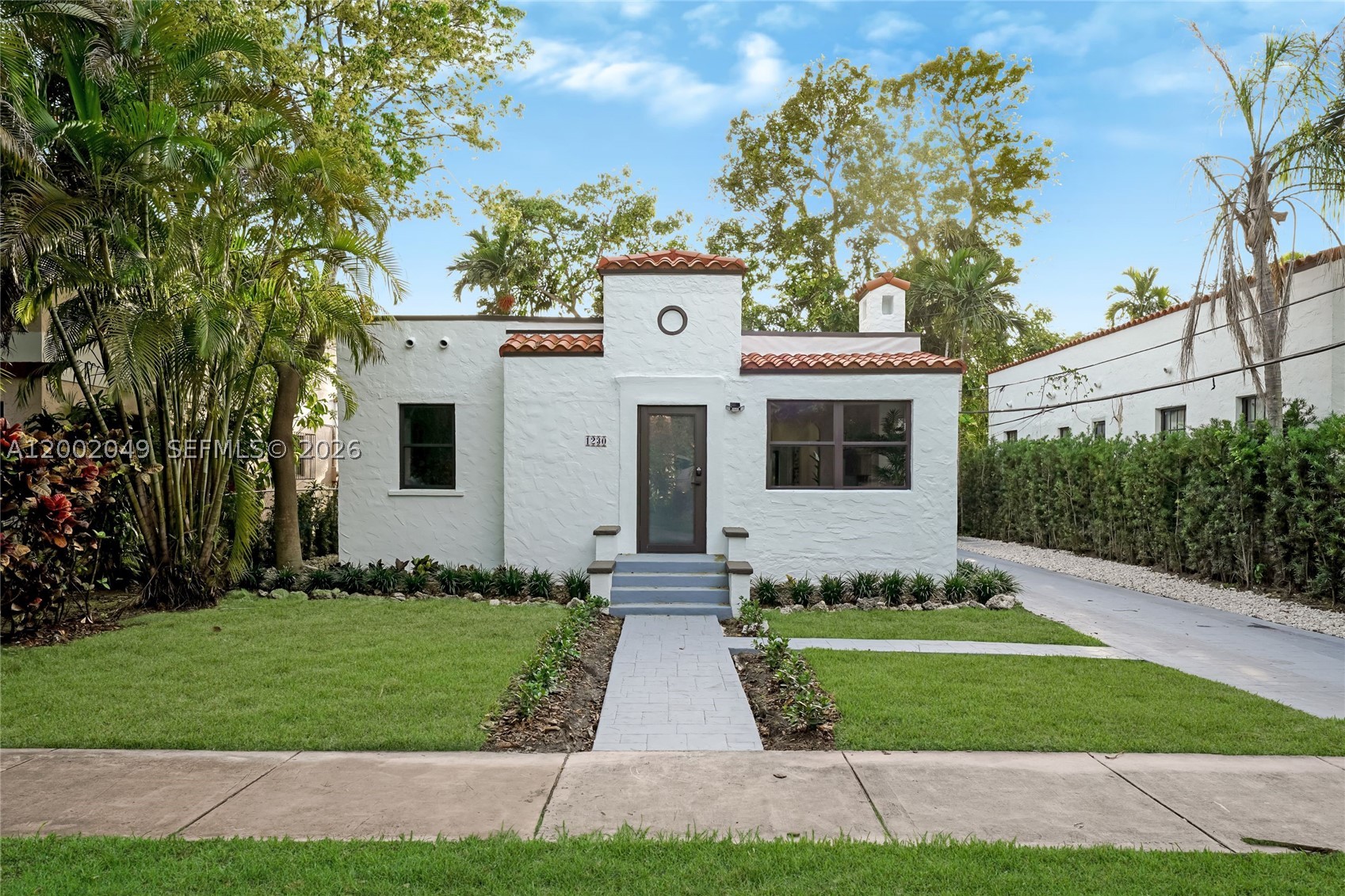 Coral Gables photo 1